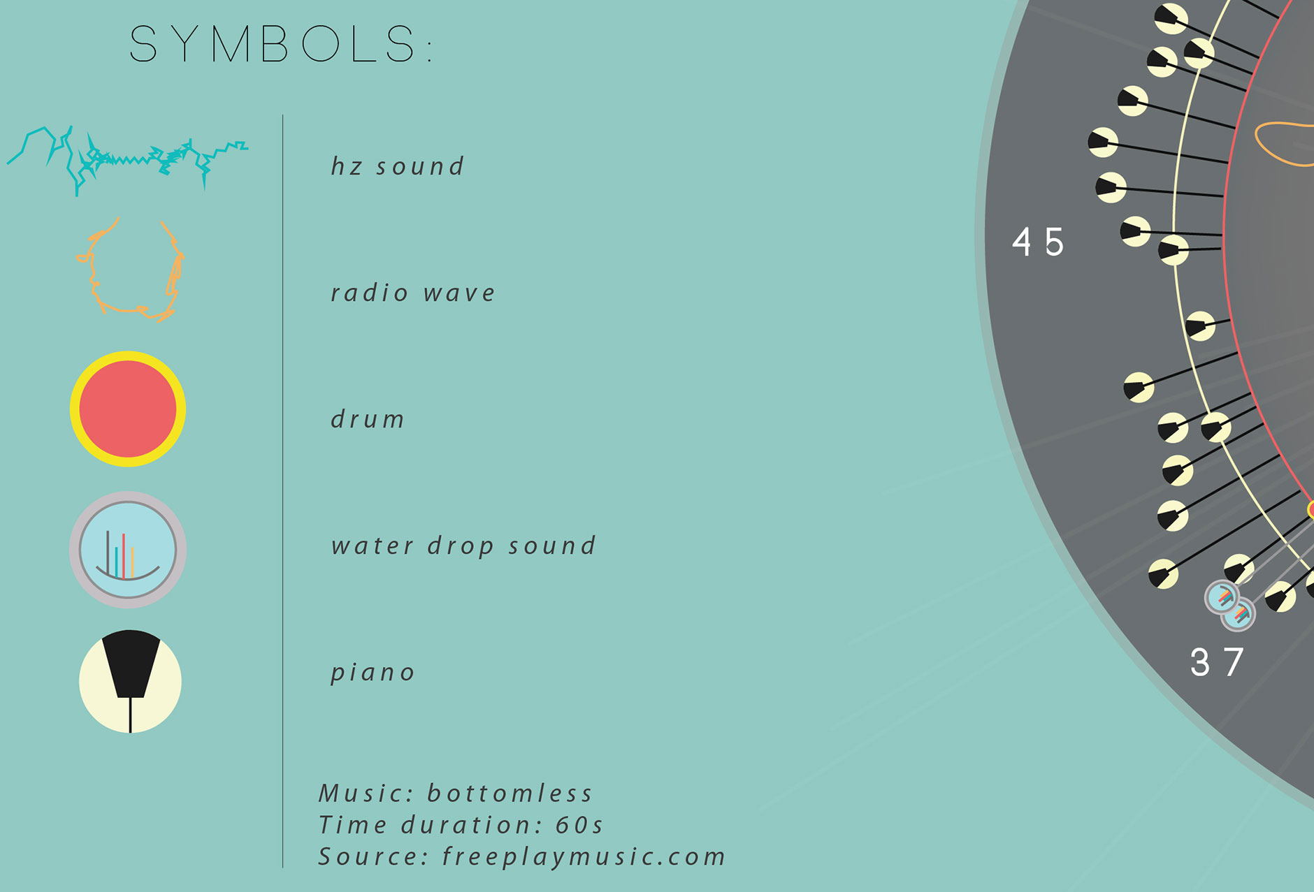 content-Audio-disk-3