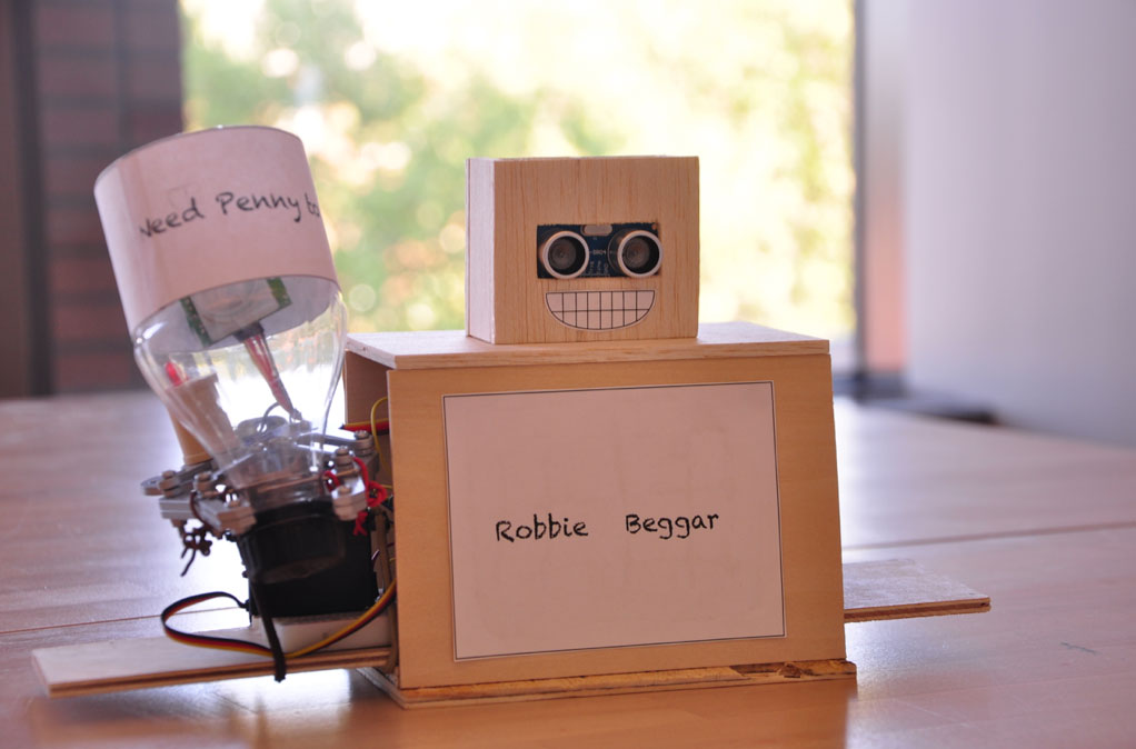 content-robotic-2