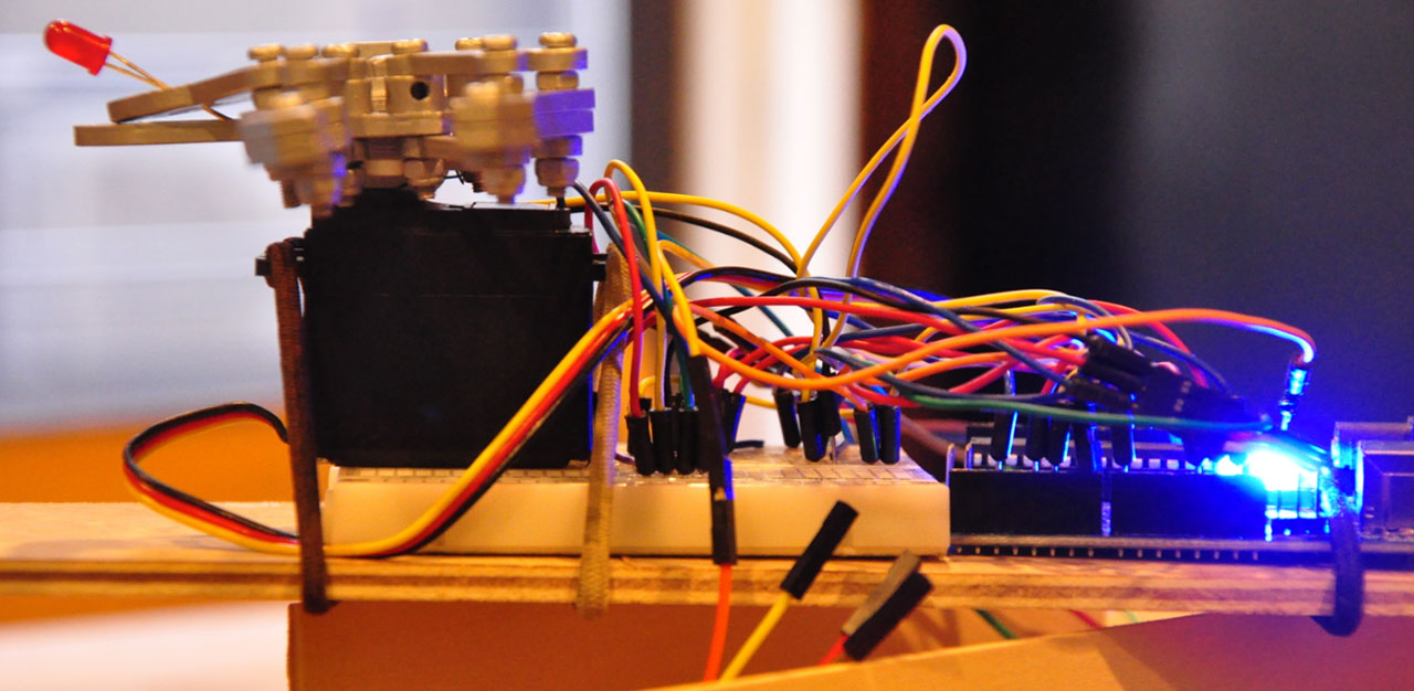 content-robotic-4