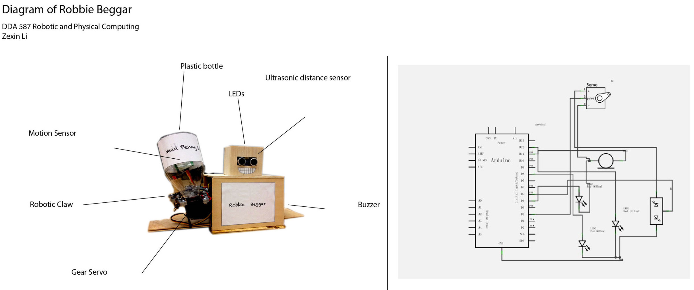 diagram3-copy
