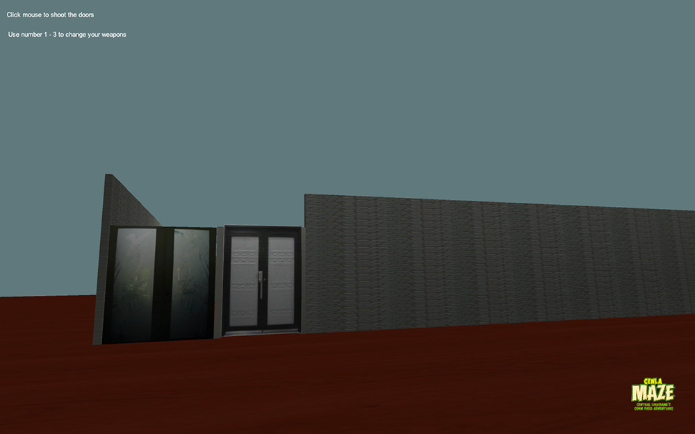 content-themazeoffice-1