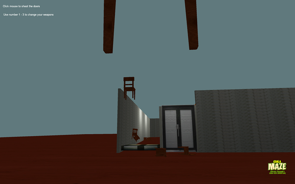 content-themazeoffice-2