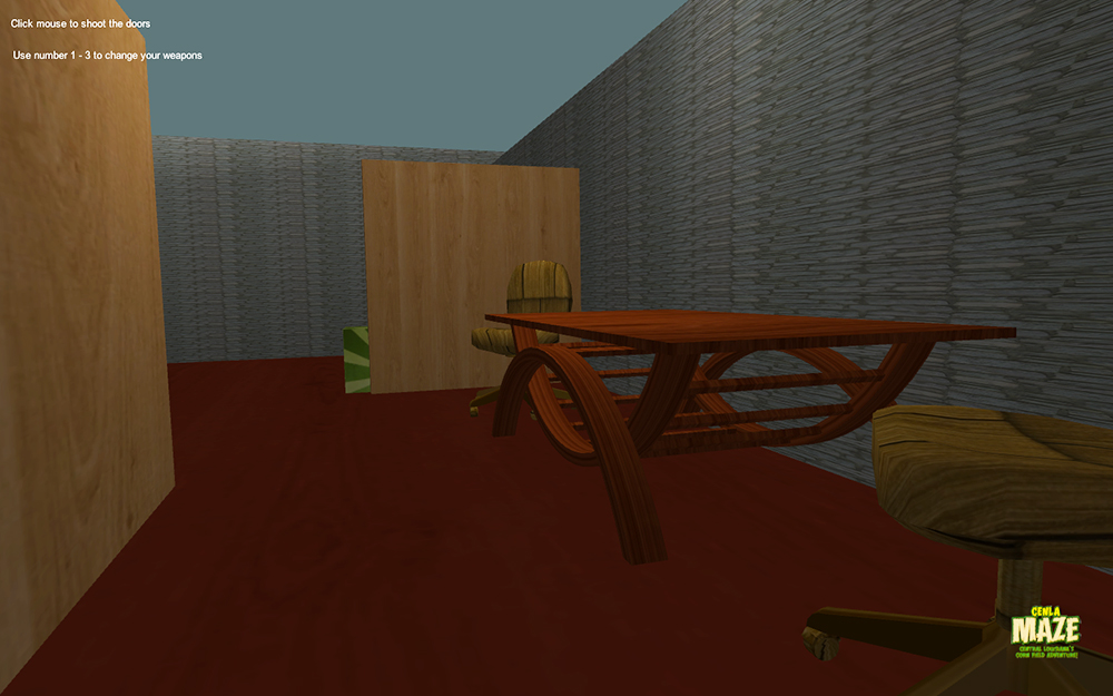 content-themazeoffice-4