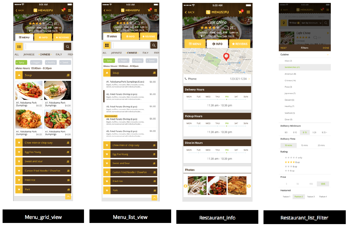 UI-screenshots-mobile-4
