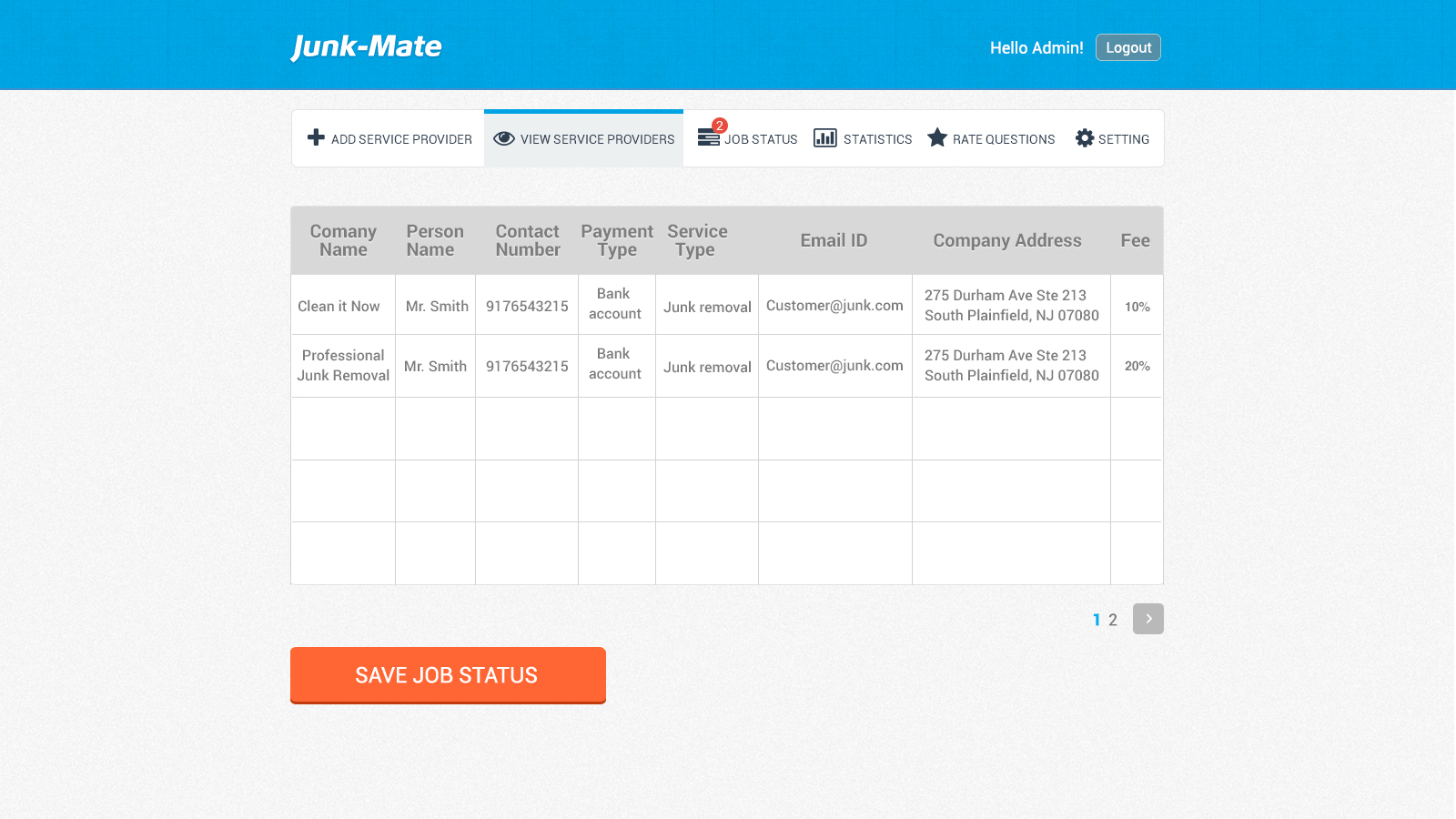 Copy of Admin_View