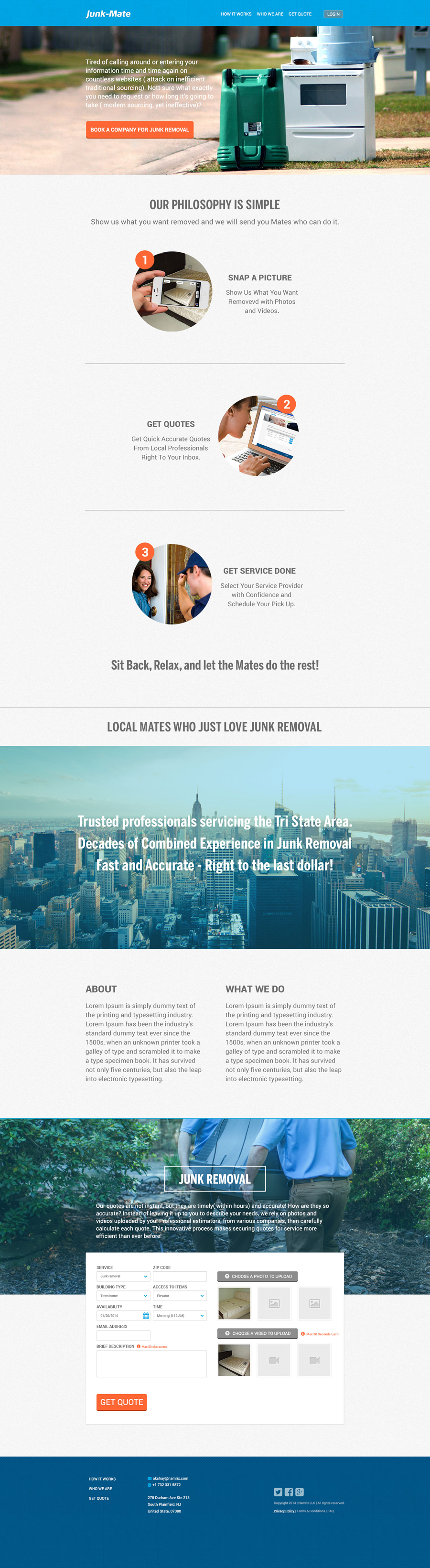 Home-page-2