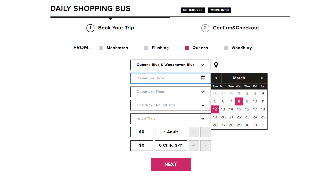 dailyshoppingbus-date