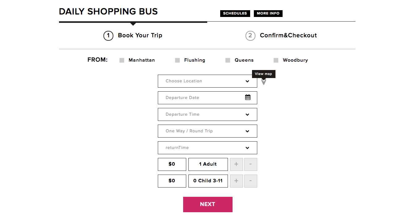 dailyshoppingbus-viewmap