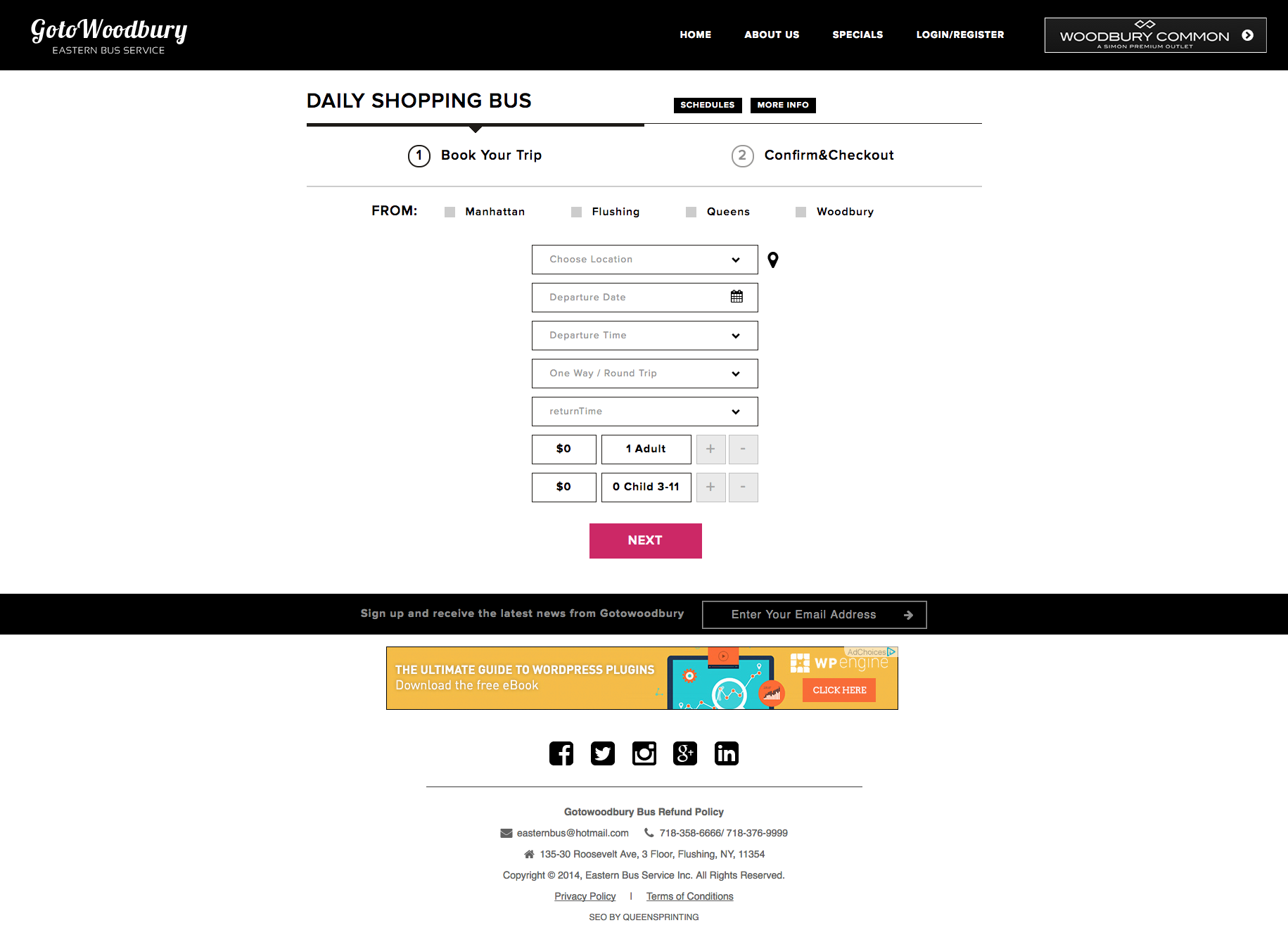 dailyshoppingbus