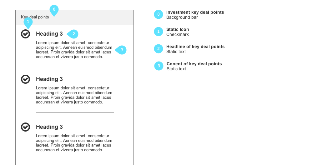 investment_info-3