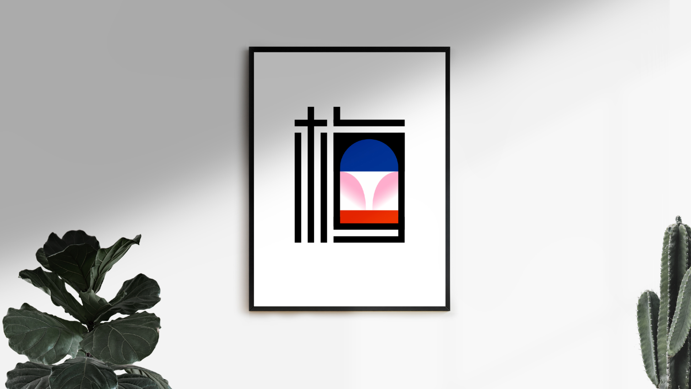 Logomockup01