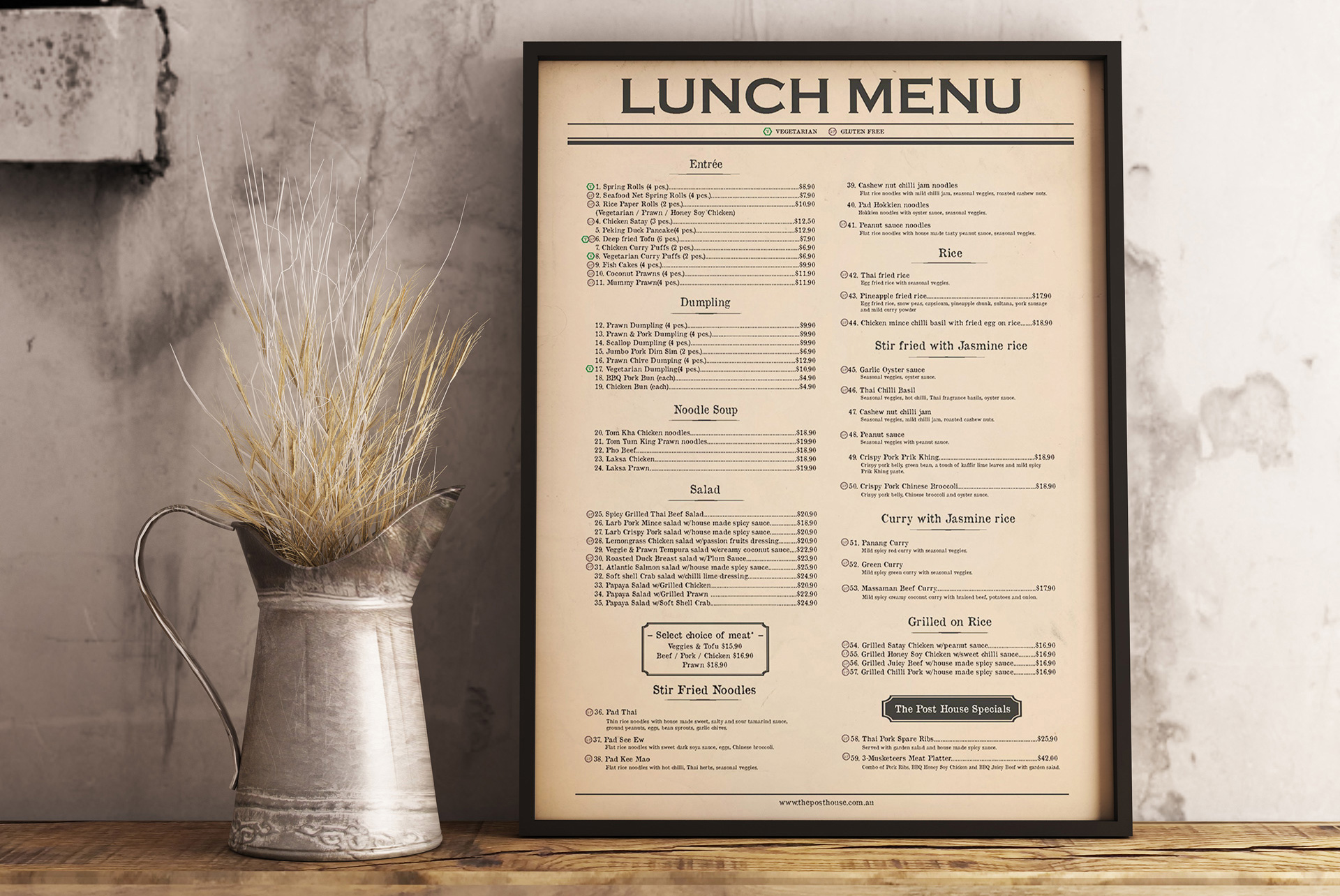menu-mockup2