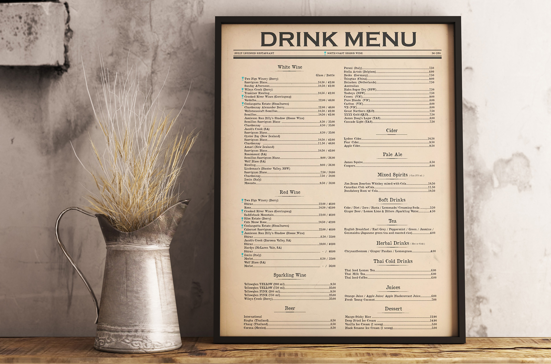 menu-mockup4