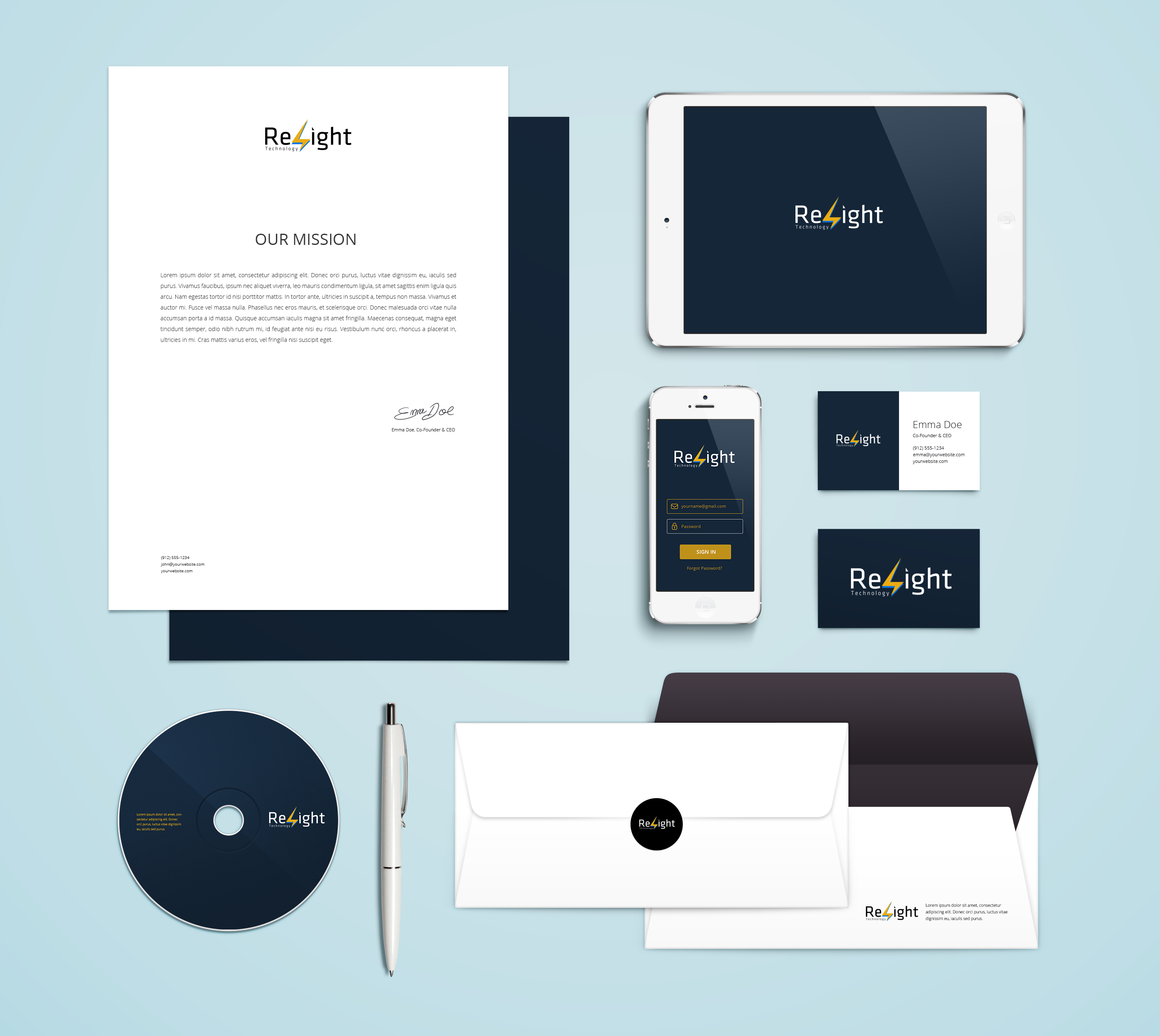 Branding-Identity-Mock-Up-Vol4