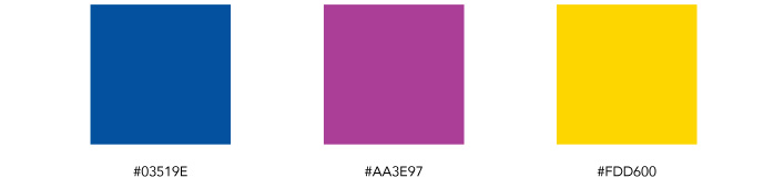 COLOR-PALETTE