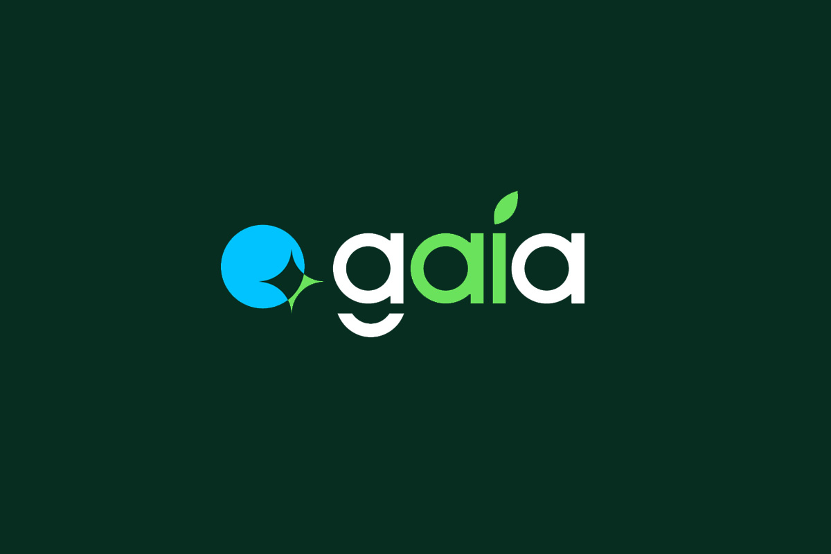 Thumb-logo copy