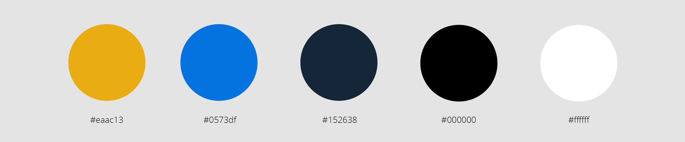 color-palette-02
