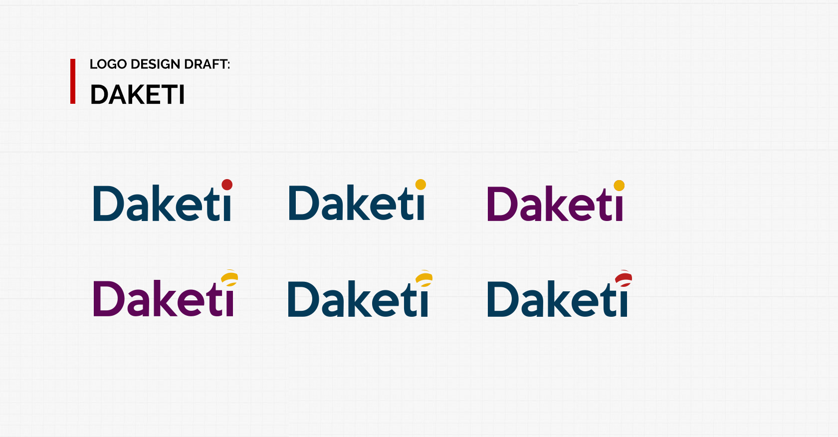 daketi-2