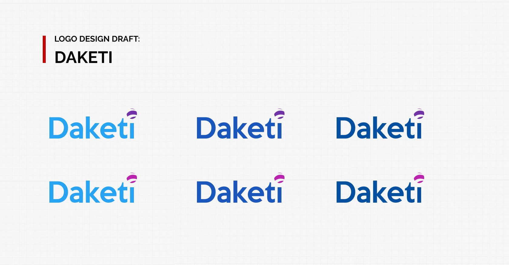 daketi-3