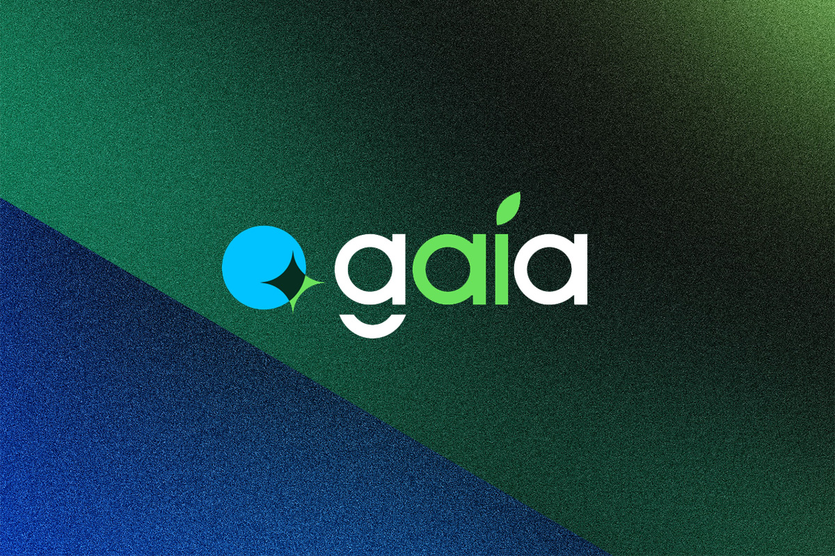 gaia-logo