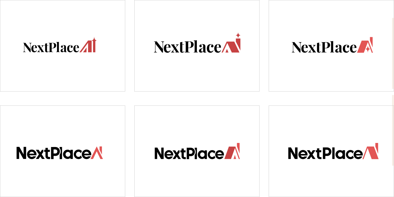 logos4
