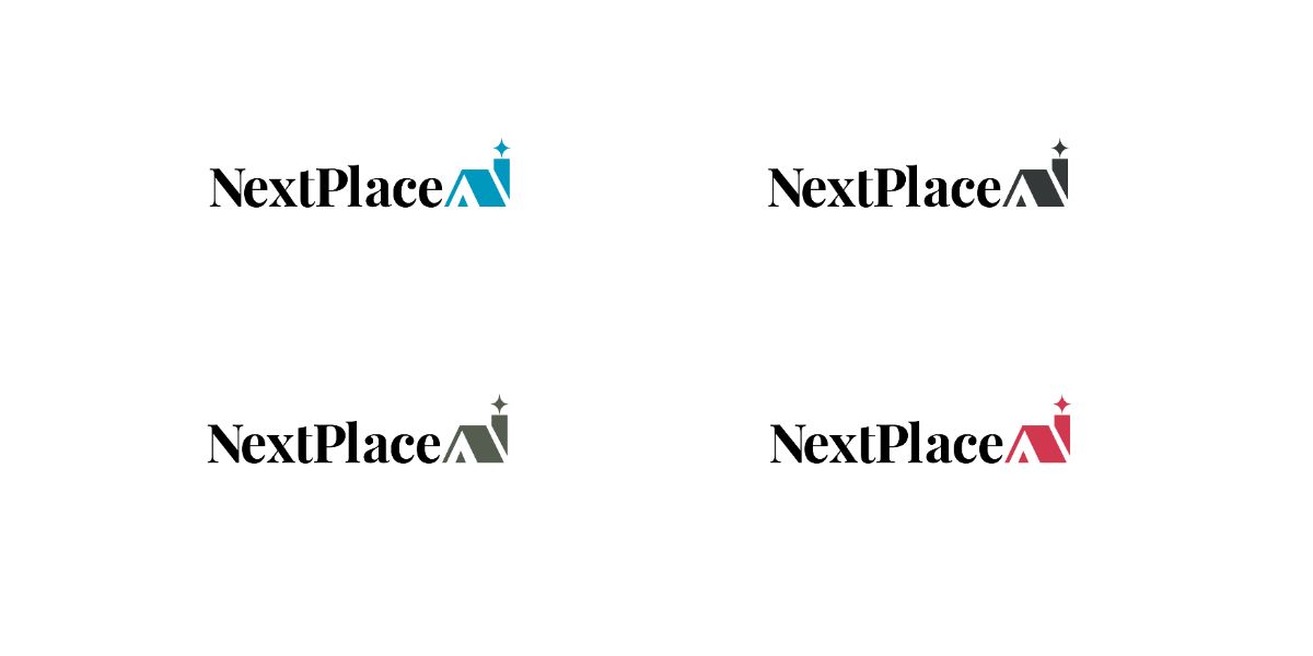 nextplace logo