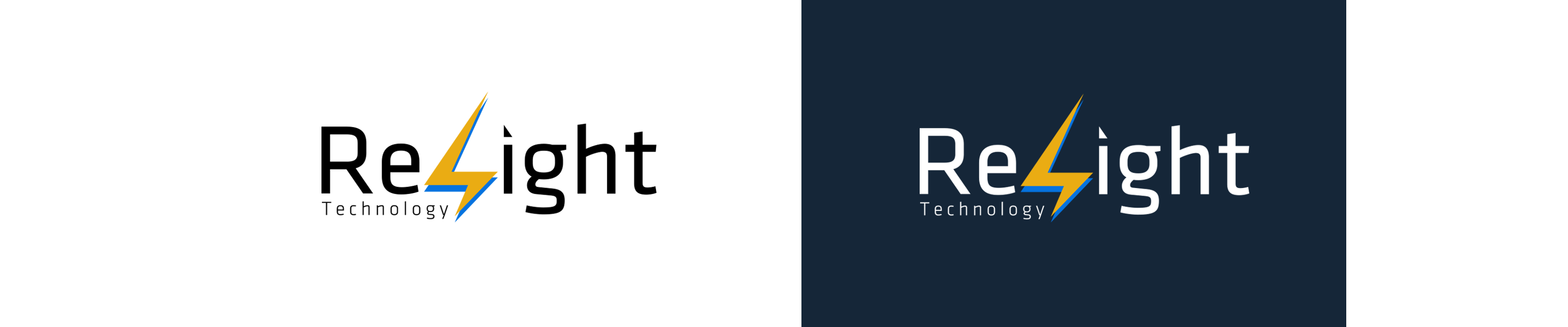 thumb-logo