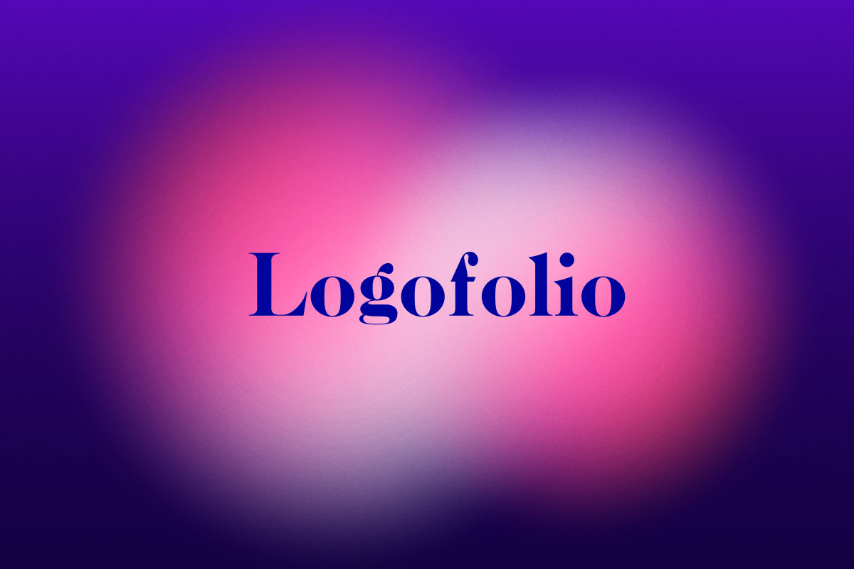 Logofolio